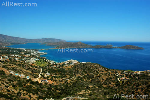 Hera Village Hotel 37